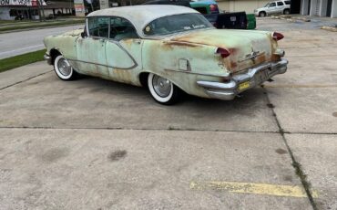 Oldsmobile-98-1956-2