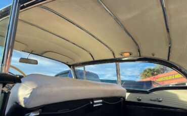 Oldsmobile-98-1956-3