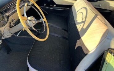 Oldsmobile-98-1956-5