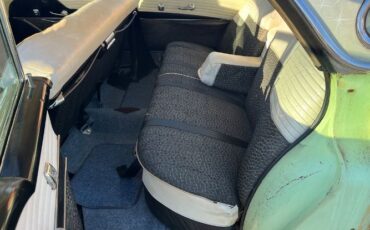 Oldsmobile-98-1956-6