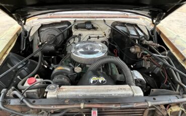 Oldsmobile-98-1956-7