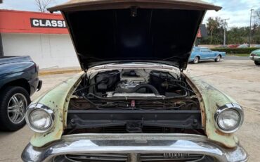 Oldsmobile-98-1956-8