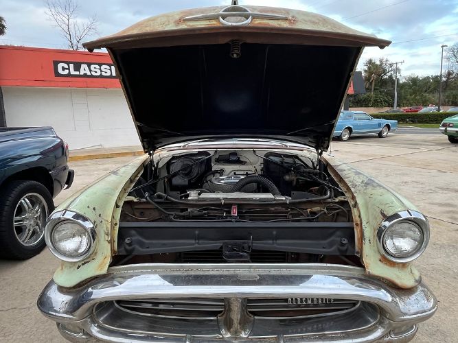 Oldsmobile-98-1956-8