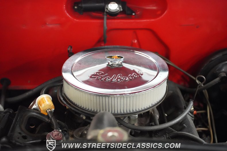 Oldsmobile-98-1956-Red-Gray-44