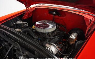 Oldsmobile-98-1956-Red-Gray-45