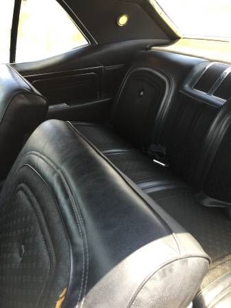 Oldsmobile-98-1967-Black-Black-6