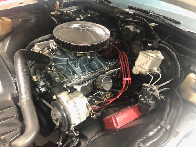 Oldsmobile-98-1977-Alpine-White-Sky-Blue-Crushed-Vel-11