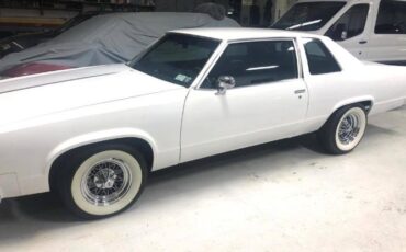 Oldsmobile-98-1977-Alpine-White-Sky-Blue-Crushed-Vel-12