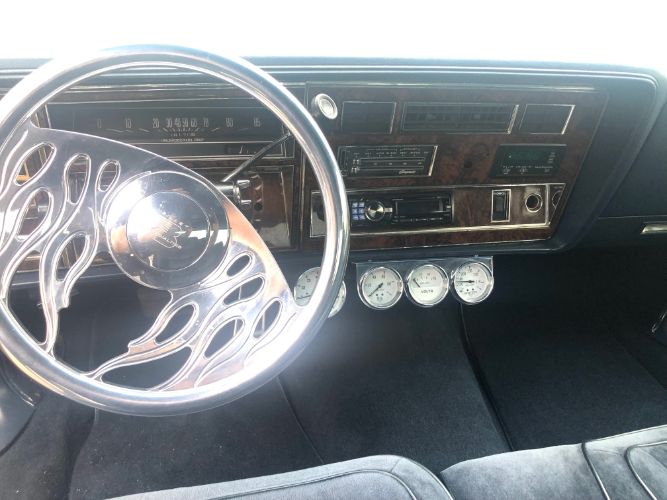 Oldsmobile-98-1977-Alpine-White-Sky-Blue-Crushed-Vel-13