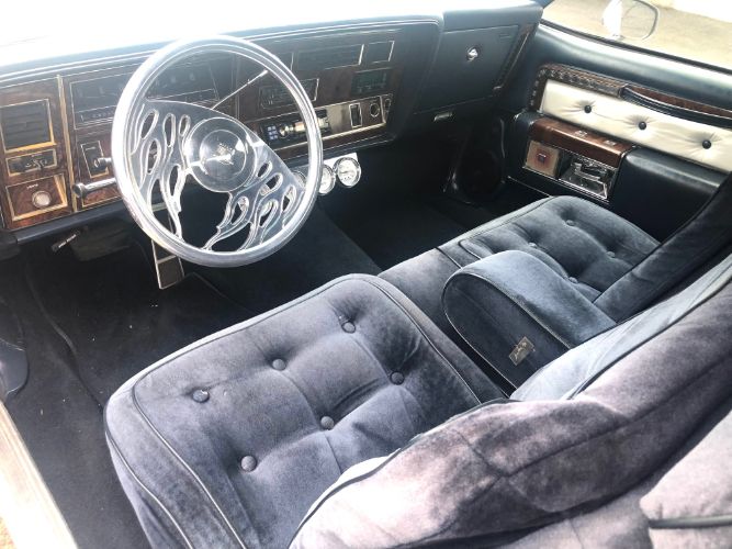Oldsmobile-98-1977-Alpine-White-Sky-Blue-Crushed-Vel-16