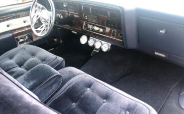 Oldsmobile-98-1977-Alpine-White-Sky-Blue-Crushed-Vel-17
