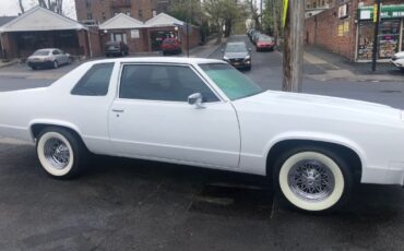 Oldsmobile-98-1977-Alpine-White-Sky-Blue-Crushed-Vel-2