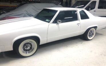 Oldsmobile-98-1977-Alpine-White-Sky-Blue-Crushed-Vel-6