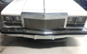 Oldsmobile-98-1977-Alpine-White-Sky-Blue-Crushed-Vel-7