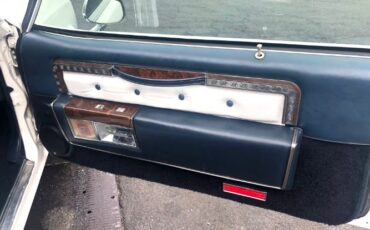 Oldsmobile-98-1977-Alpine-White-Sky-Blue-Crushed-Vel-9