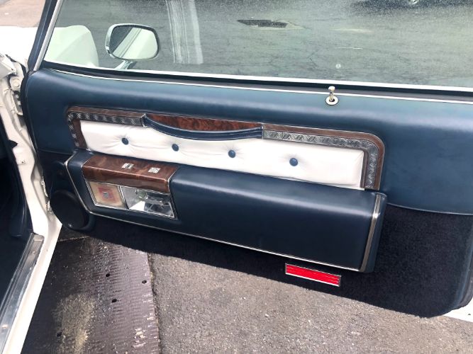Oldsmobile-98-1977-Alpine-White-Sky-Blue-Crushed-Vel-9