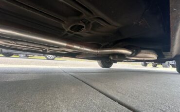 Oldsmobile-98-1982-Silvergray-Blue-Velour-10