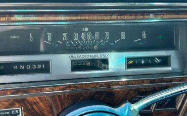 Oldsmobile-98-1982-Silvergray-Blue-Velour-30