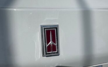 Oldsmobile-98-1982-Silvergray-Blue-Velour-4