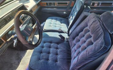 Oldsmobile-98-regency-brougham-1989-Blue-Blue-4