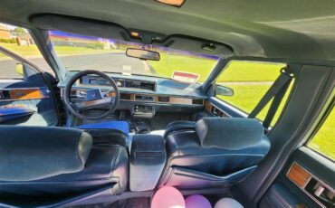 Oldsmobile-98-regency-brougham-1989-Blue-Blue-5