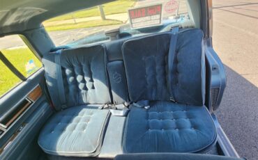 Oldsmobile-98-regency-brougham-1989-Blue-Blue-6