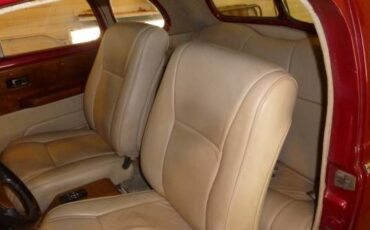 Oldsmobile-Business-coupe-1937-5