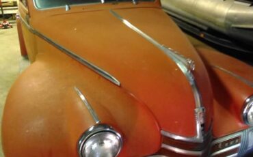 Oldsmobile-Business-coupe-1940-1