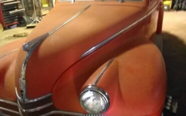 Oldsmobile-Business-coupe-1940-2