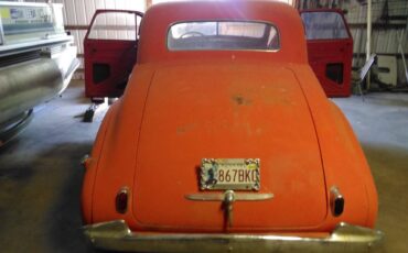Oldsmobile-Business-coupe-1940-6