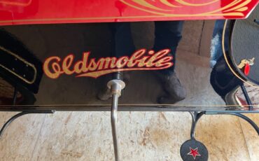 Oldsmobile-Curved-Dash-1901-29