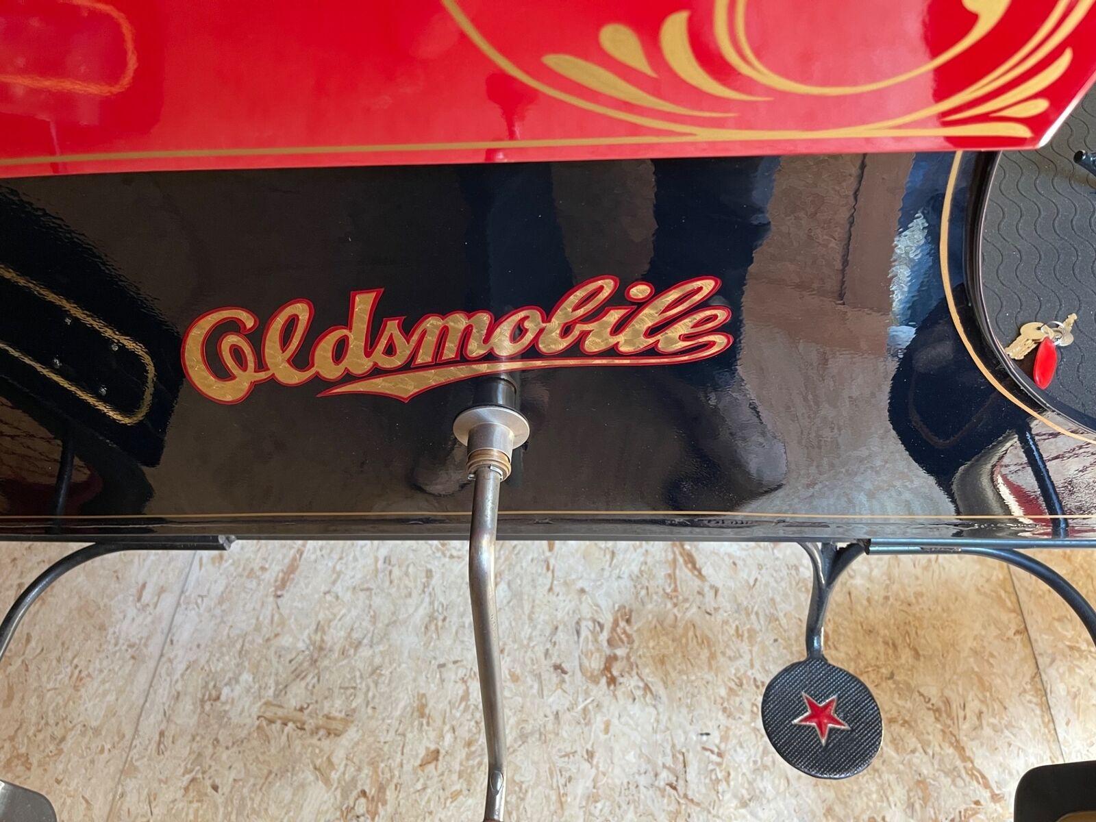 Oldsmobile-Curved-Dash-1901-29