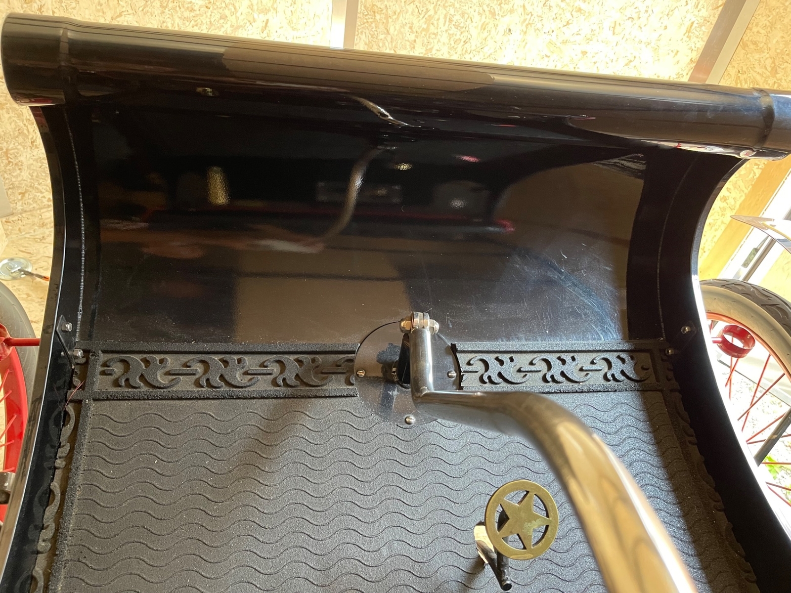 Oldsmobile-Curved-Dash-1901-33