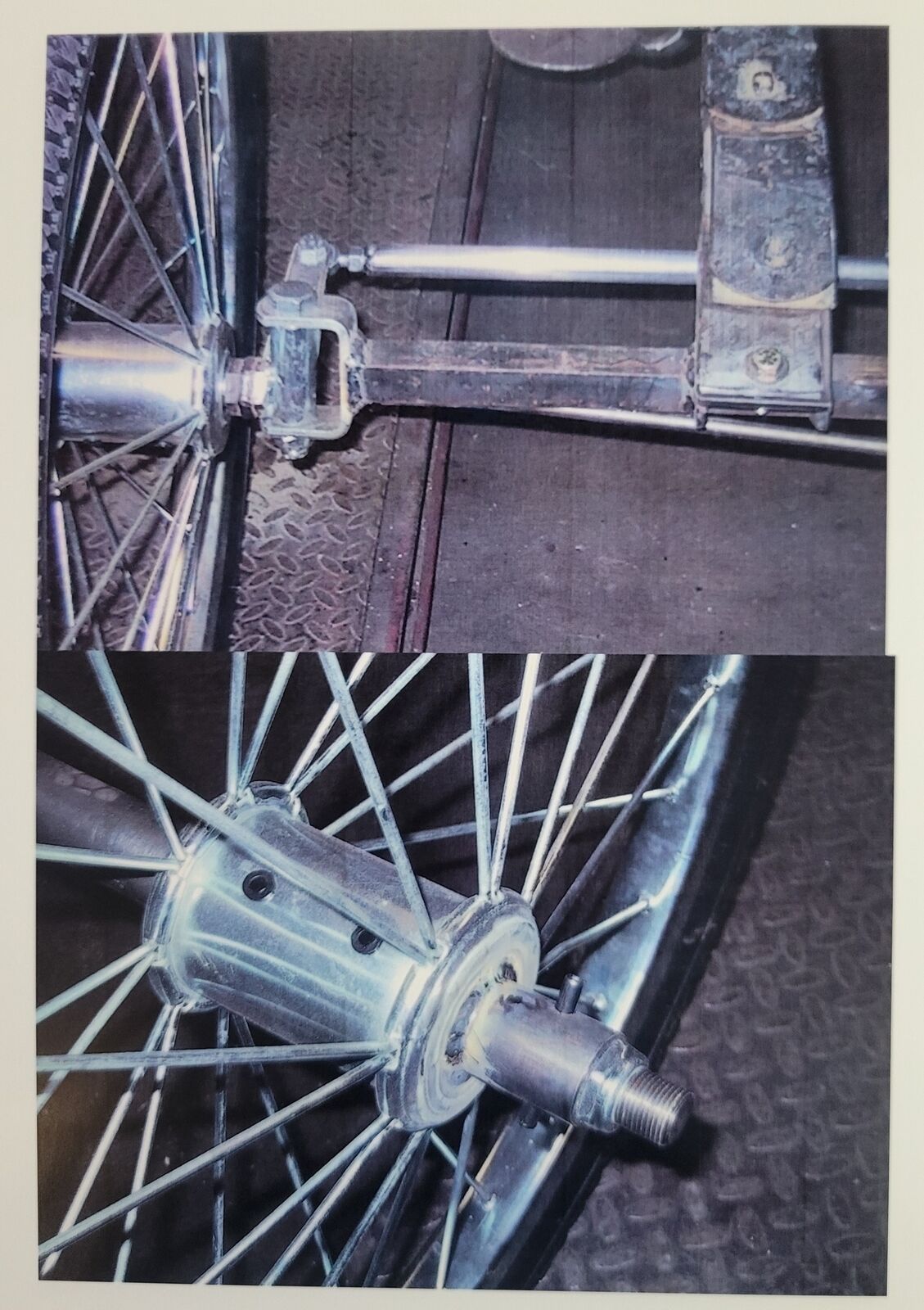 Oldsmobile-Curved-Dash-1901-4
