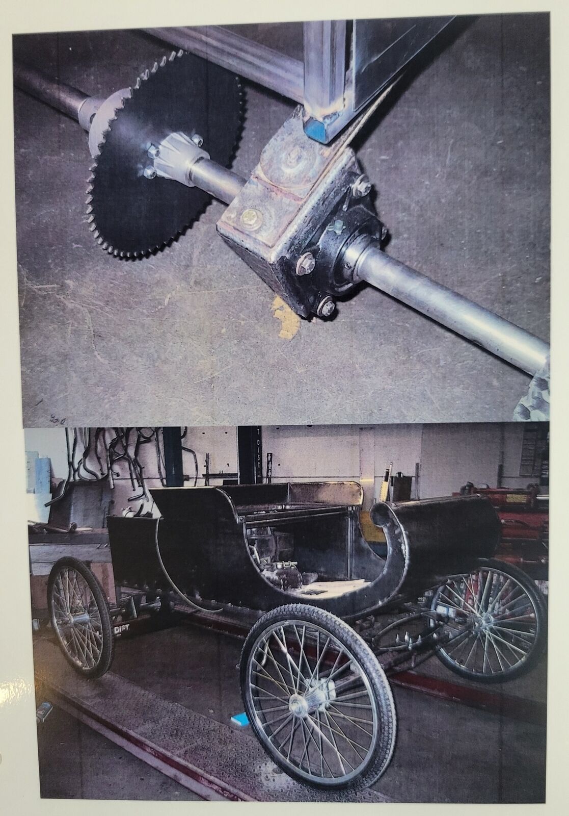 Oldsmobile-Curved-Dash-1901-6