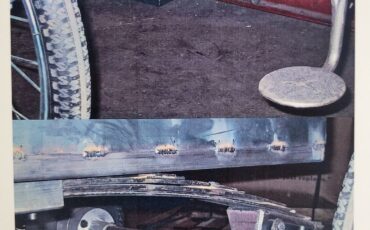 Oldsmobile-Curved-Dash-1901-8
