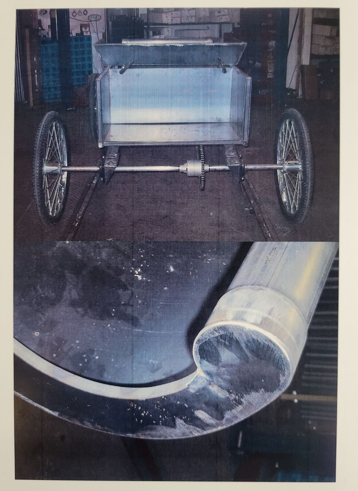Oldsmobile-Curved-Dash-1901-9