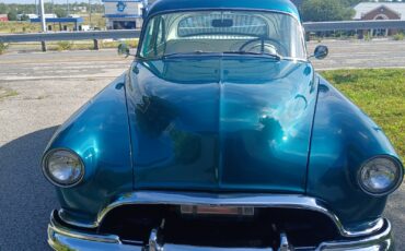 Oldsmobile-Custom-1950-Coupe-1
