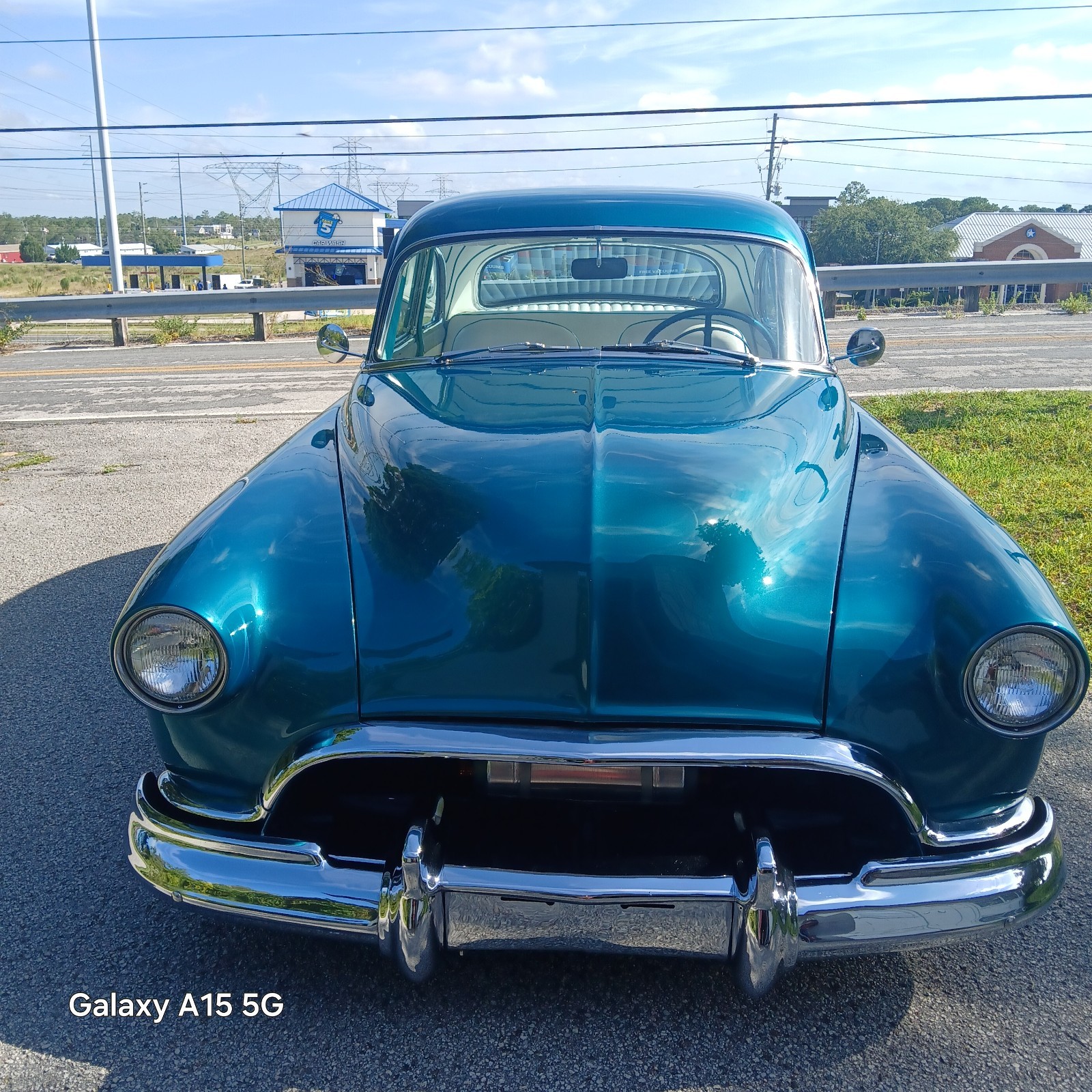 Oldsmobile-Custom-1950-Coupe-1
