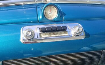 Oldsmobile-Custom-1950-Coupe-10