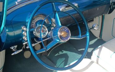 Oldsmobile-Custom-1950-Coupe-11