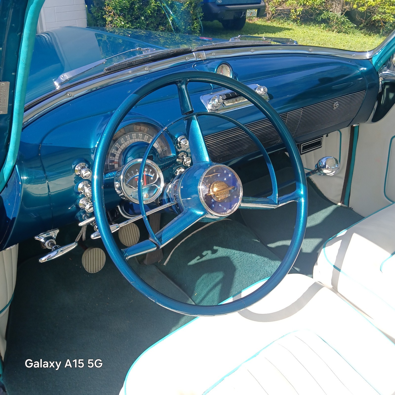 Oldsmobile-Custom-1950-Coupe-11