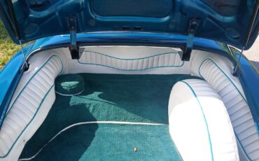 Oldsmobile-Custom-1950-Coupe-13