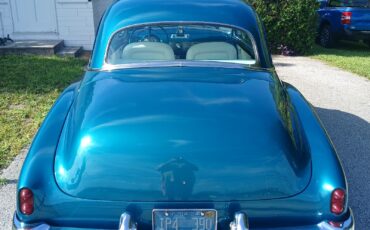 Oldsmobile-Custom-1950-Coupe-15