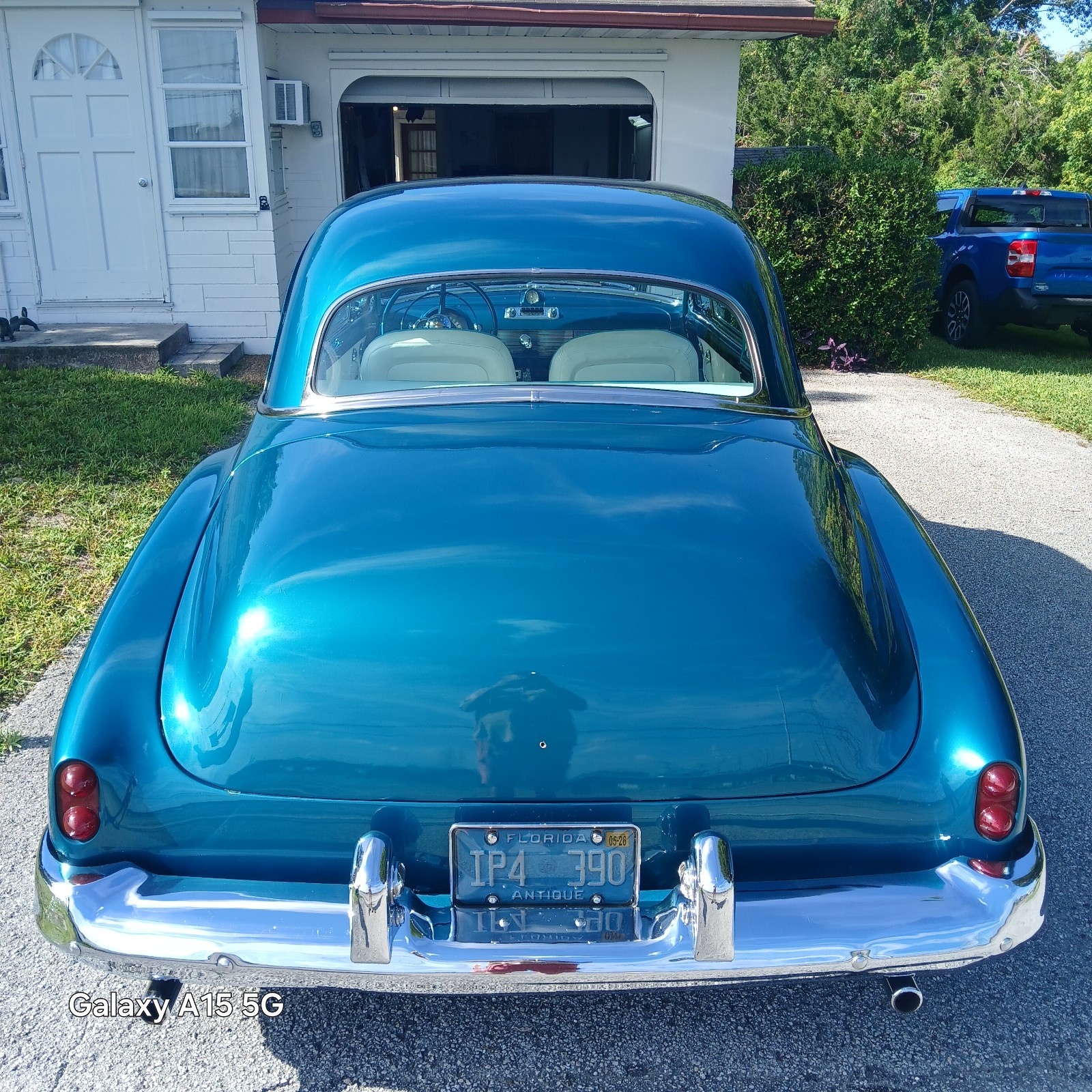 Oldsmobile-Custom-1950-Coupe-15