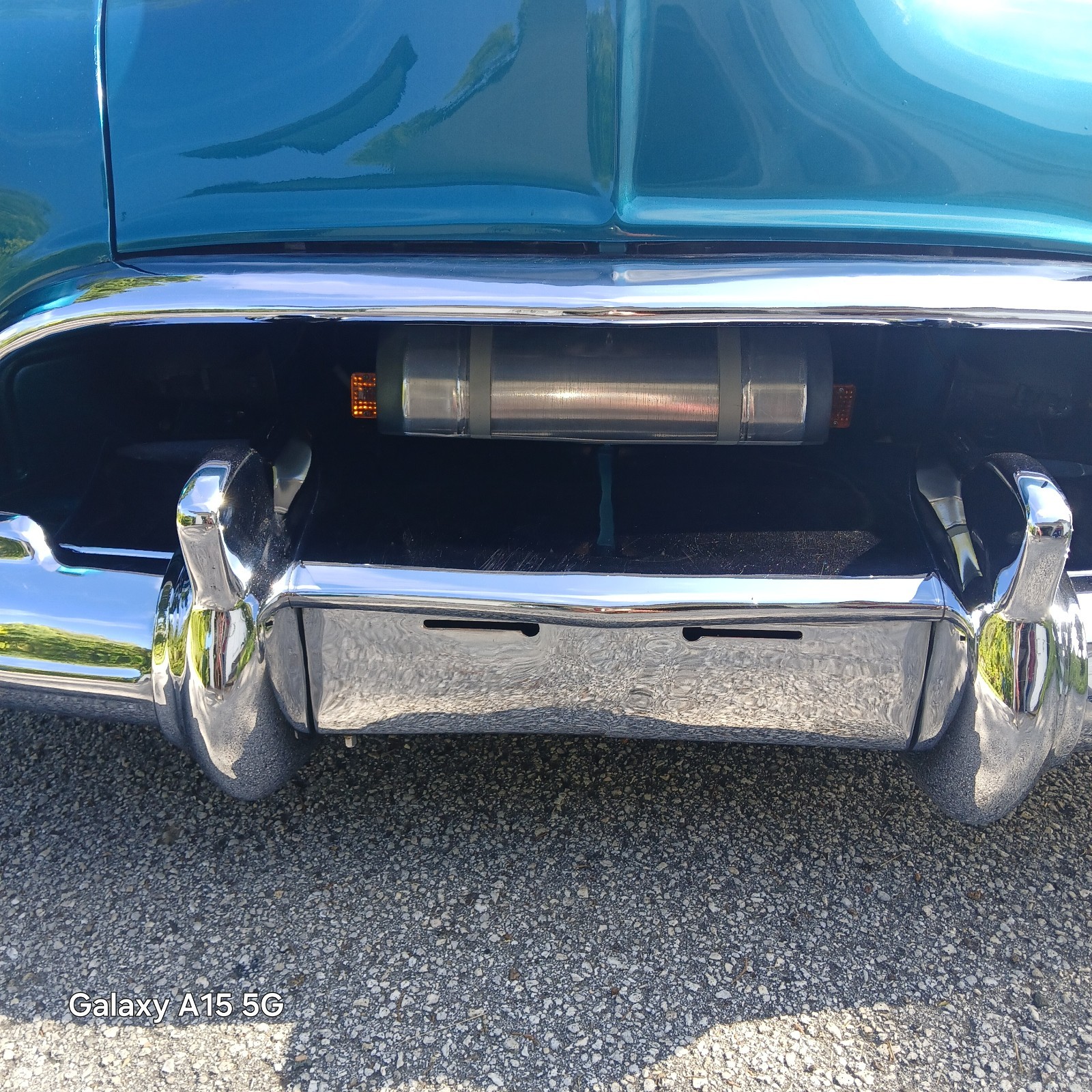 Oldsmobile-Custom-1950-Coupe-16