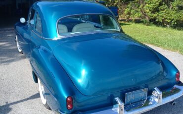 Oldsmobile-Custom-1950-Coupe-17