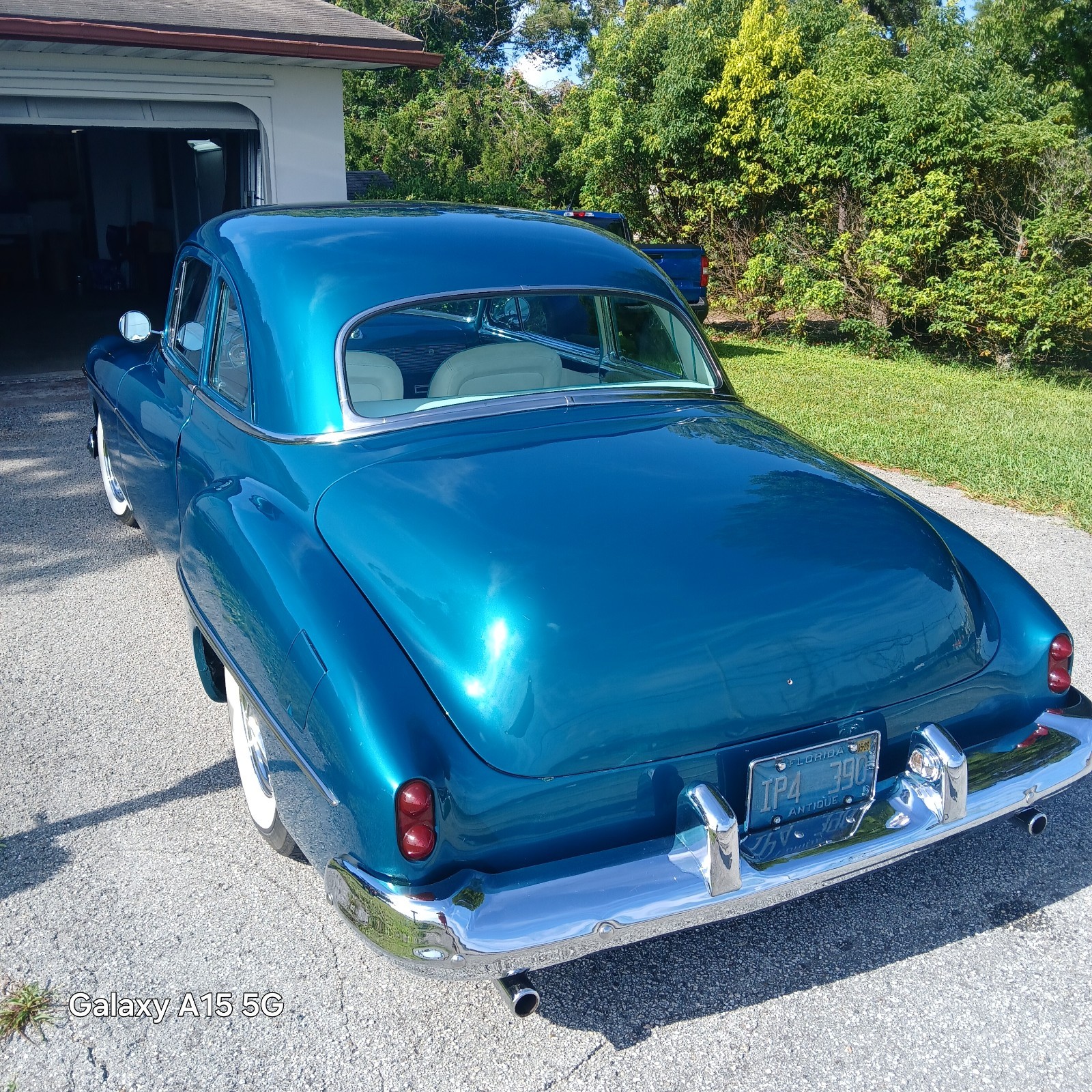 Oldsmobile-Custom-1950-Coupe-17