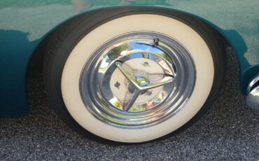 Oldsmobile-Custom-1950-Coupe-18