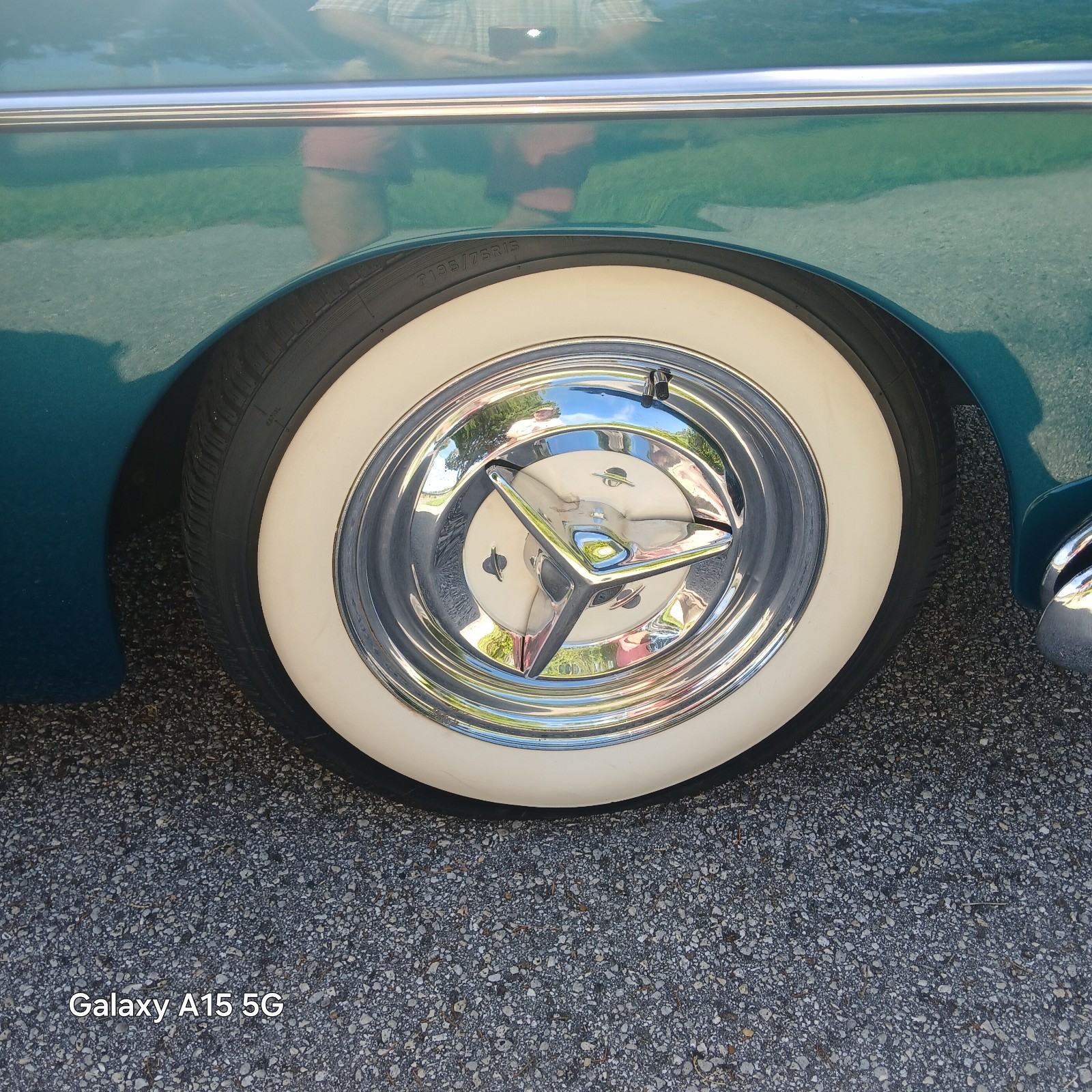 Oldsmobile-Custom-1950-Coupe-18